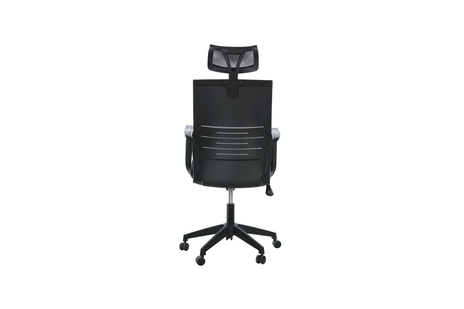 ROOK Height Adjustable Mesh Office Chair-iFurniture-The largest ...
