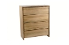 Picture of BRITTON 4-Drawer Chest