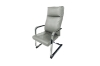 Picture of LEAH High Back Office Chair - Set of 4