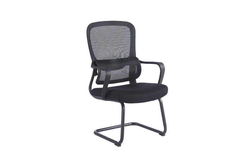 Picture of WELLS Mid Back Office Chair