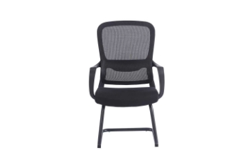 Picture of WELLS Mid Back Office Chair