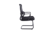 Picture of WELLS Mid Back Office Chair