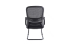 Picture of WELLS Mid Back Office Chair