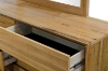 Picture of BRITTON 6-Drawer Dresser