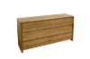 Picture of BRITTON 6-Drawer Dresser