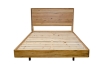 Picture of BRITTON Floating Bed Frame - Eastern King Size