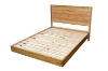 Picture of BRITTON Floating Bed Frame - Eastern King Size