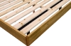 Picture of BRITTON Floating Bed Frame - Eastern King Size