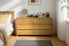 Picture of BRITTON 6-Drawer Dresser