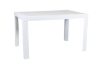 Picture of LUCERNE 47" Rectangular Dining Table- Water and UV Resistant