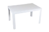 Picture of LUCERNE 47" Rectangular Dining Table- Water and UV Resistant