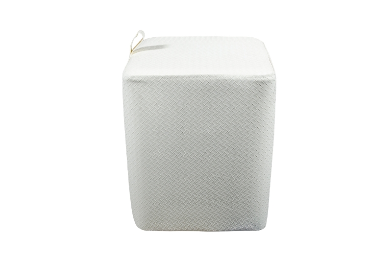 Picture of AURELIA Dressing Stool