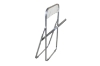 Picture of LUCERNE Transparent Folding Chair