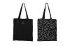 Picture of 390-003 Dark Tote Bag