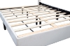 Picture of WINNA Bed Frame in Double/Queen Size
