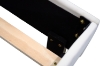 Picture of WINNA Bed Frame in Double/Queen Size