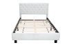 Picture of  WINNA Bed Frame - Queen