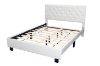 Picture of  WINNA Bed Frame - Queen