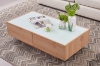 Picture of [FLOOR MODEL CLEARANCE]  NURA Coffee Table
