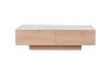 Picture of [FLOOR MODEL CLEARANCE]  NURA Coffee Table