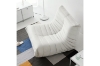 Picture of [FLOOR MODEL CLEARANCE] PABLO Lounge Chair (Beige)