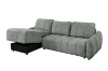 Picture of KANAPA Reversible Sectional Sofa/Pull-Out Sofa Bed with Storage