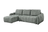 Picture of KANAPA Reversible Sectional Sofa/Sofa Bed with Storage