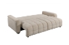 Picture of MAISON 3 Seater Sofa/Pull-Out Sofa Bed