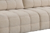 Picture of MAISON 3 Seater Sofa/Pull-Out Sofa Bed