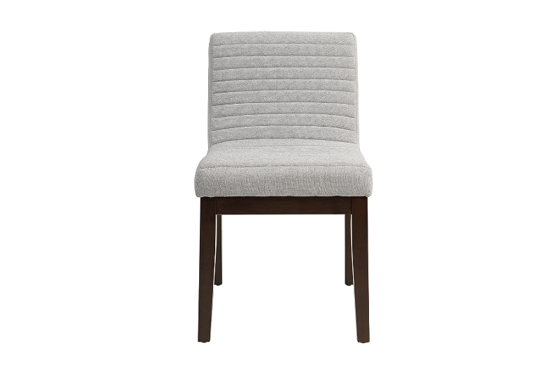 Picture of EDWYN Dining  Chair