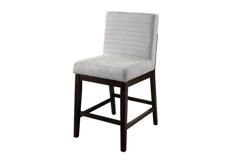 Picture of EDWYN Counter Height Chair