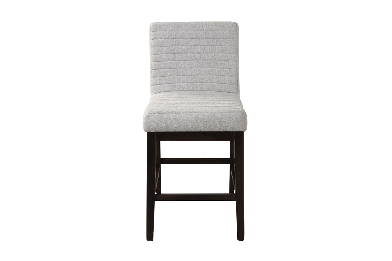 EDWYN Counter Height Chair-iFurniture-The largest furniture store in ...