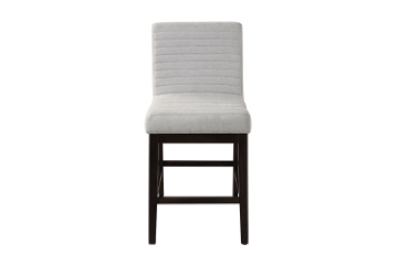 Picture of EDWYN Counter Height Chair