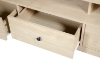 Picture of YORU 59" 3-Drawer TV Unit