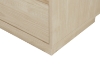 Picture of YORU 2-Drawer Nightstand