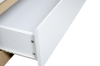 Picture of YORU 6-Drawer Storage Cabinet