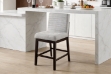 Picture of EDWYN Counter Height Chair