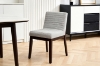 Picture of EDWYN Dining  Chair