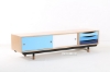 Picture of [FLOOR MODEL CLEARANCE]  Replica FINN JUHL Style TV Stand