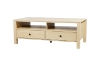 Picture of YORU 2-Drawer Coffee Table