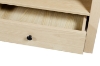Picture of YORU 2-Drawer Coffee Table