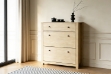 Picture of YORU Shoe Cabinet