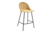Picture of CESTA Rattan Counter Height Chair