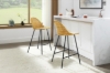 Picture of CESTA Rattan Counter Height Chair