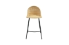 Picture of CESTA Rattan Bar Chair - 2 Chairs in 1 Carton
