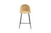 Picture of CESTA Rattan Counter Height Chair - 2 Chairs in 1 Carton