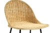 Picture of CESTA Rattan Bar Chair - 2 Chairs in 1 Carton