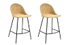 Picture of CESTA Rattan Bar Chair