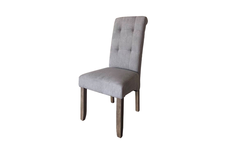 Picture of LAVOR High Back Dining Chair