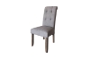 Picture of LAVOR High Back Dining Chair - 2 Chairs in 1 Carton